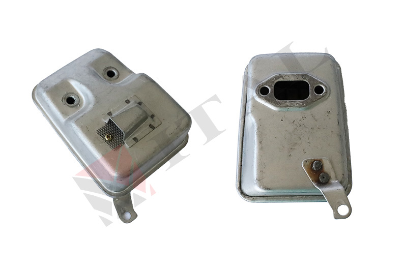 EGZOZ MITSU.TLE48 MB58D/MB58DB/MB58B