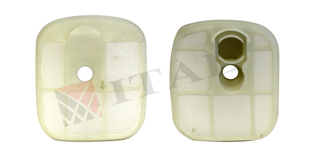 HAVA FİLTRESİ HMT 3616