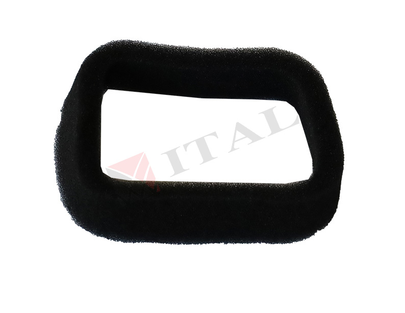 HAVA FİLTRE SÜNGERİ HYX65/HYX65SHYX55S-T/HYX55T