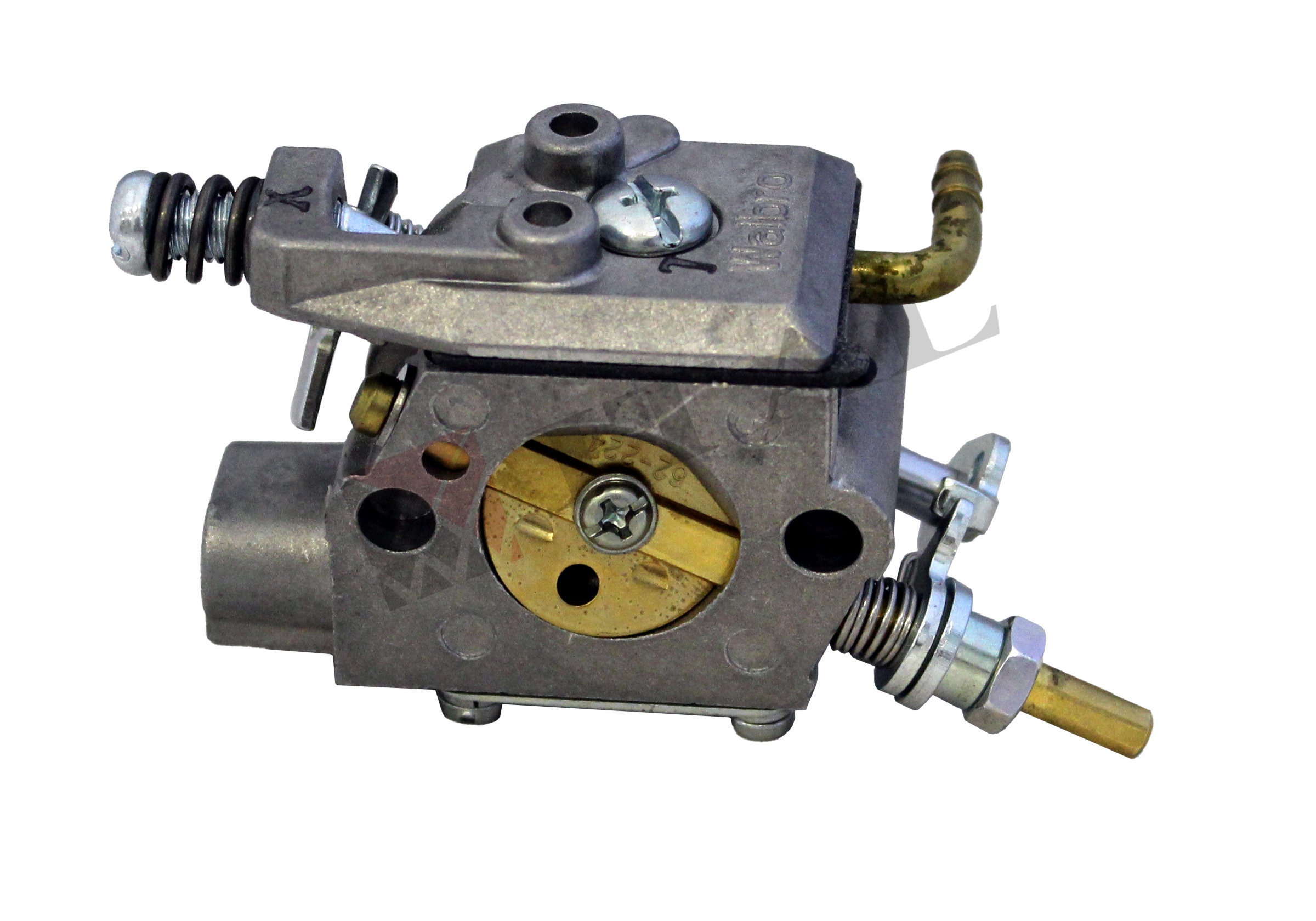KARBÜRATÖR HYUNDAI TCS2800 WALBRO
