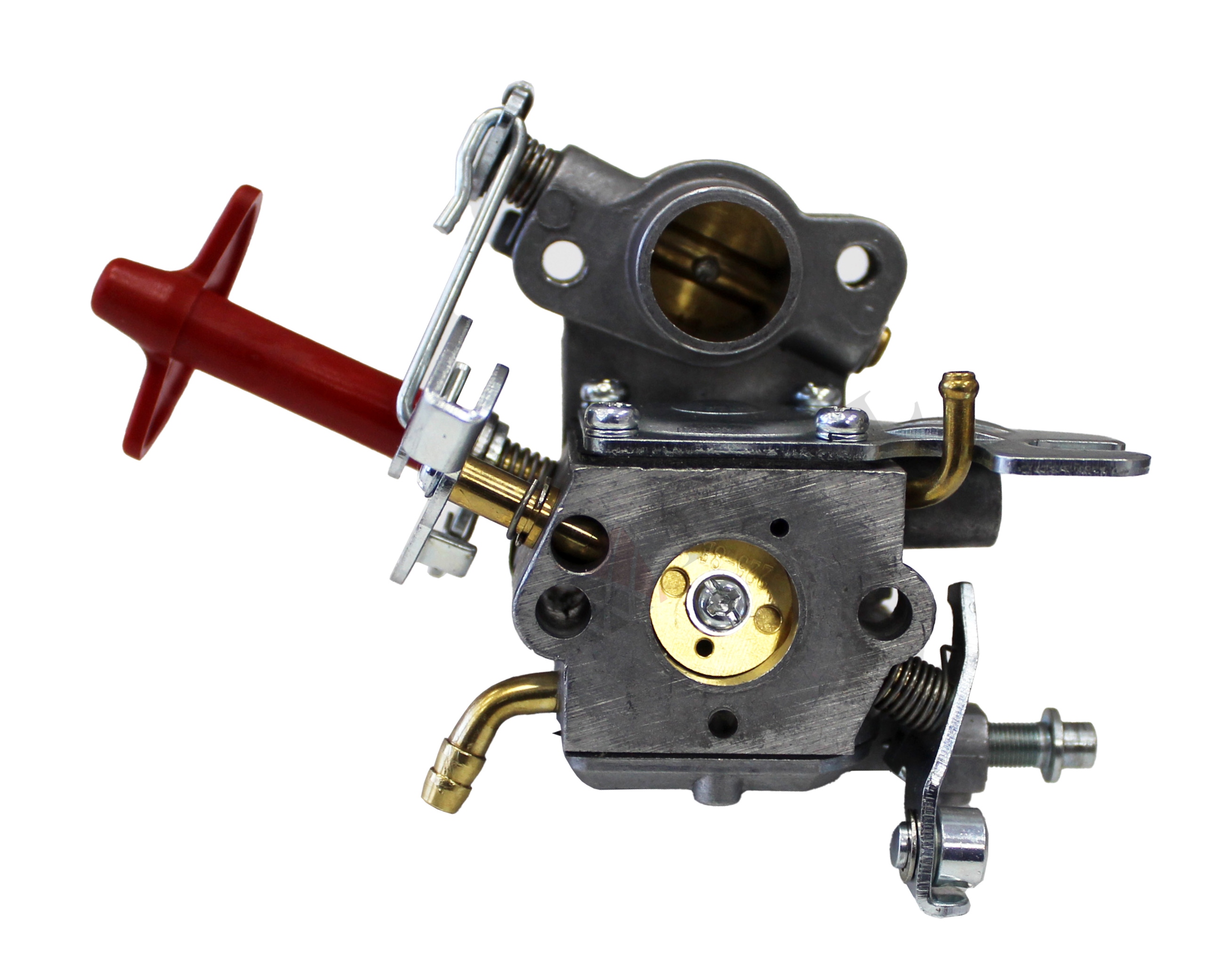 KARBÜRATÖR HYX550/HYX550S/560FS/560FR