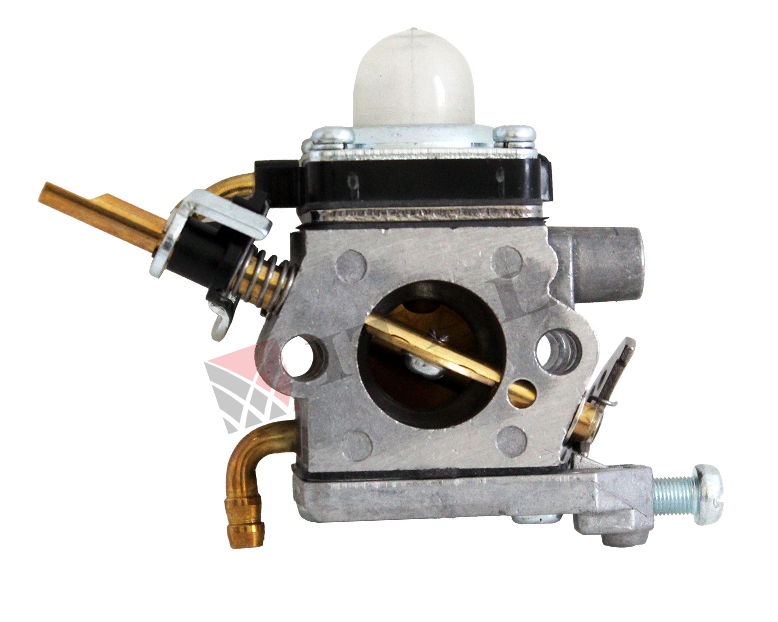KARBÜRATÖR HYX560 TIRPAN
