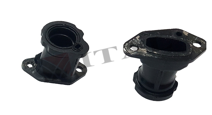 KARBÜRATÖR BOĞAZ KÖRÜĞÜ TCS2510/ECHOCS2511/TCS2520