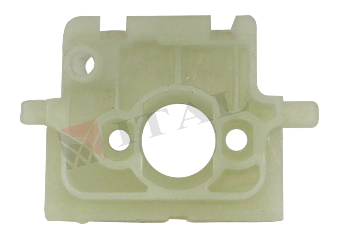 KARBÜRATÖR ADAPTÖRÜ HMT450/IMT45