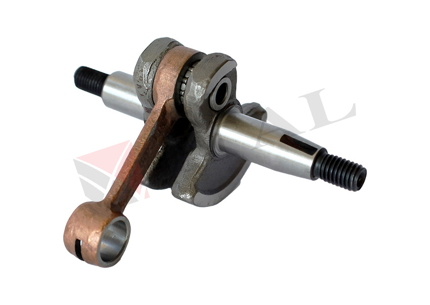 KRANK OHT550/THT240/SLP500