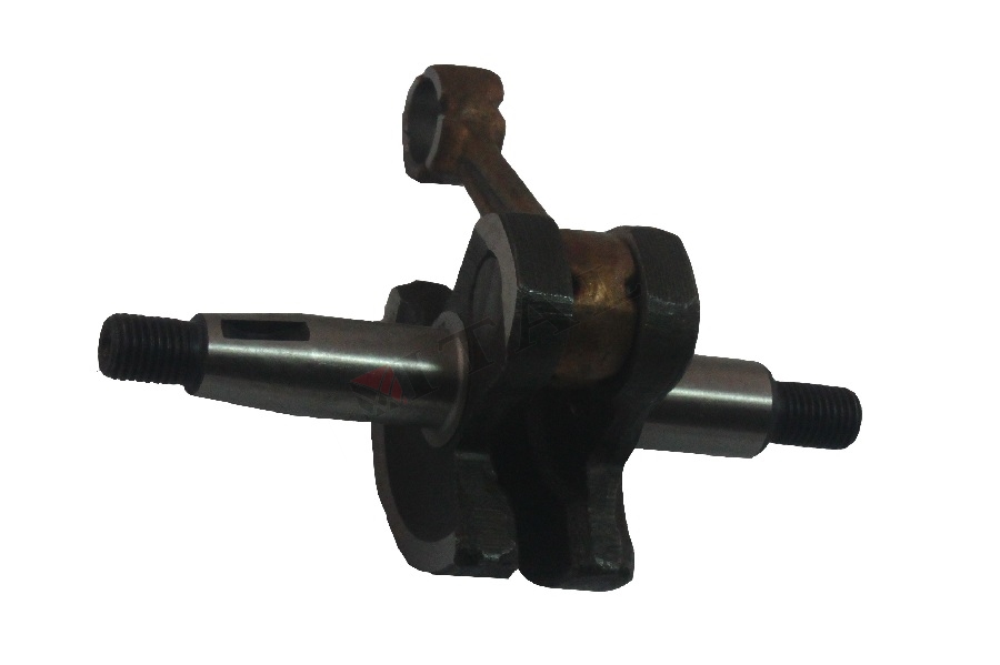 KRANK GZJ260AE / 3WZ4