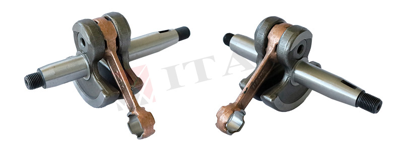 KRANK KASEI 3WF3/3WF2,6