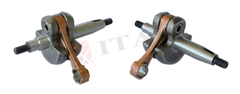 KRANK HYX560 TIRPAN