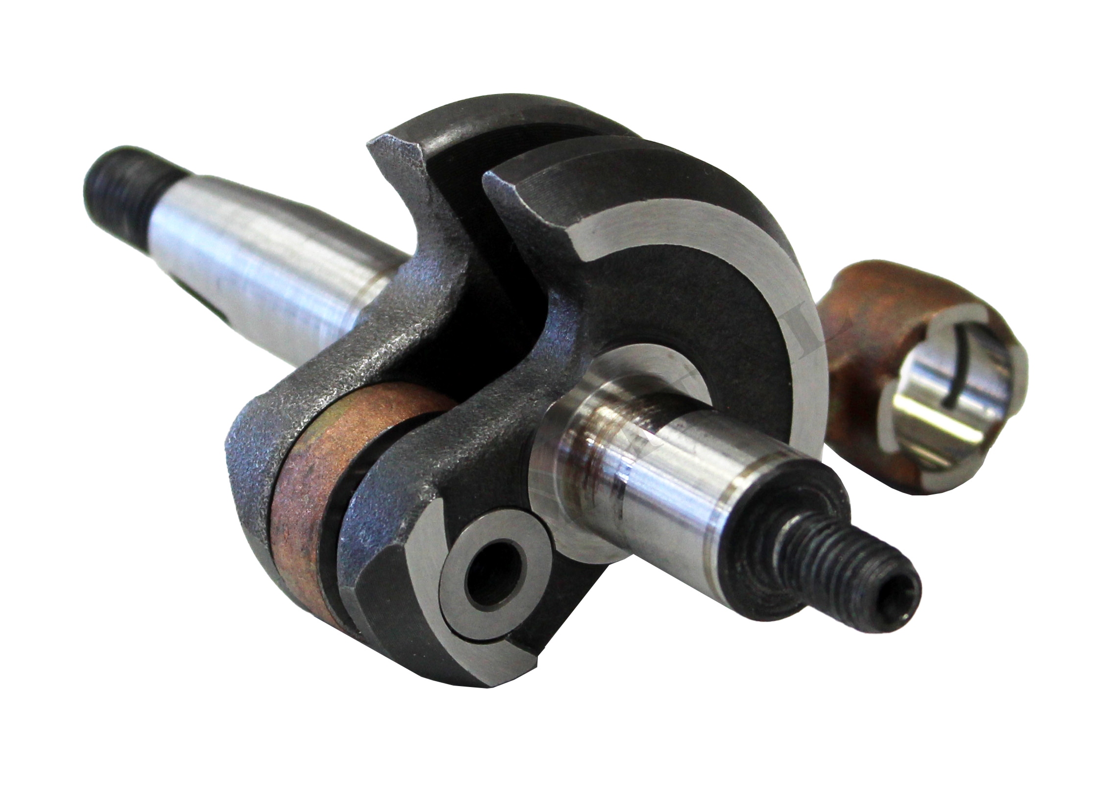 KRANK HYX550/HYX550S