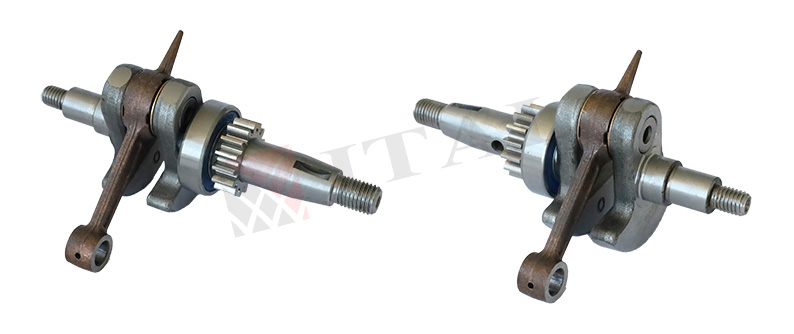 KRANK HYX440