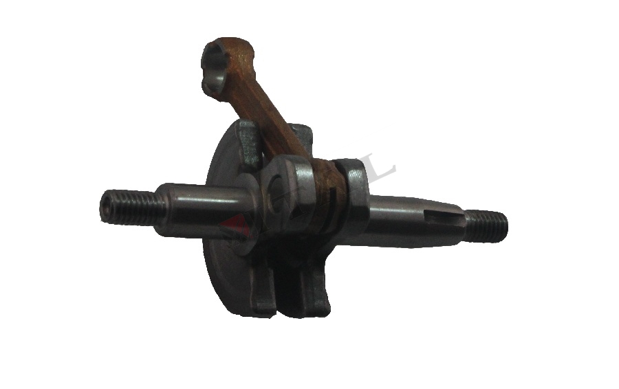 KRANK HYUNDAI İLAÇLAMA 900/768