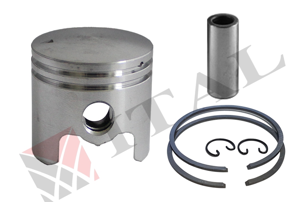 PİSTON HYUNDAI 900/768/MIT.TU26 33MM