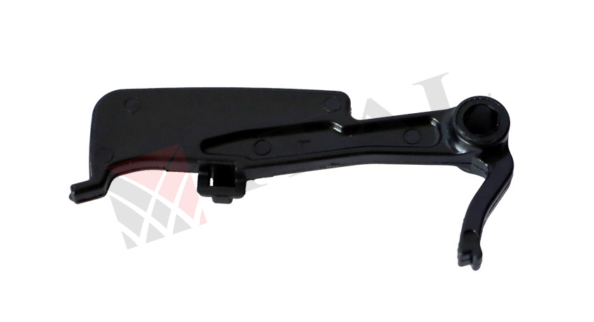 TETİK ÜST TCS2510 HYUNDAI