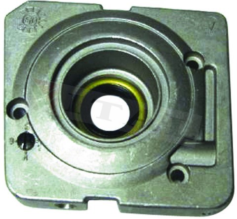 YAĞ POMPASI HUSQ 281/288