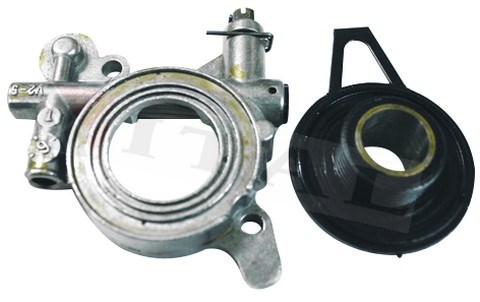 YAĞ POMPASI HUSQ 365/2165/385/HMT865 YENİ MODEL