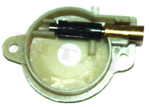 YAĞ POMPASI HUSQ 136/141/137/142 METAL