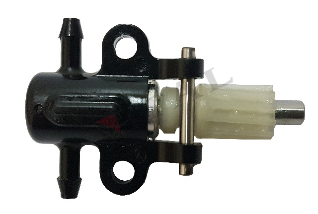 YAĞ POMPASI MC CUL. CSE1935S/CSE1835/ ELEKTRİKLİ