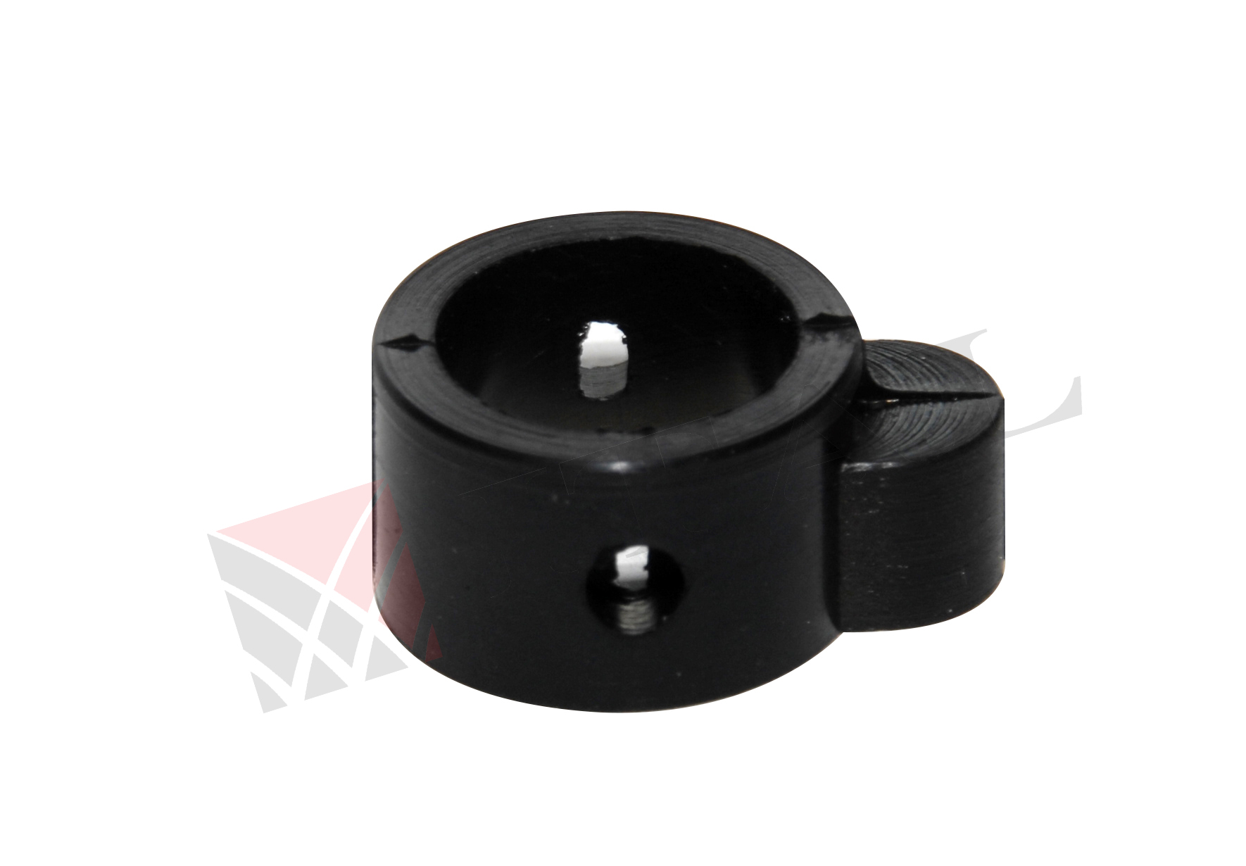 YAĞ POMPA LASTİĞİ STI. 041/051/TS510/TS760 HMG