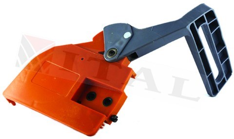 YAN KAPAK KOMPLE HUSQ 136/137/141/142