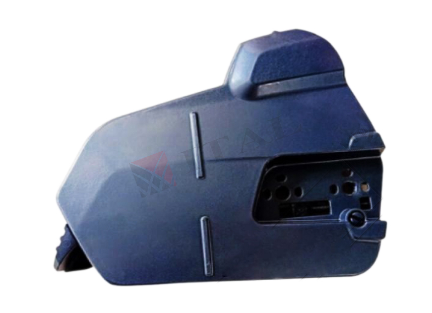 YAN KAPAK KOMPLE HUSQ 550/560XP