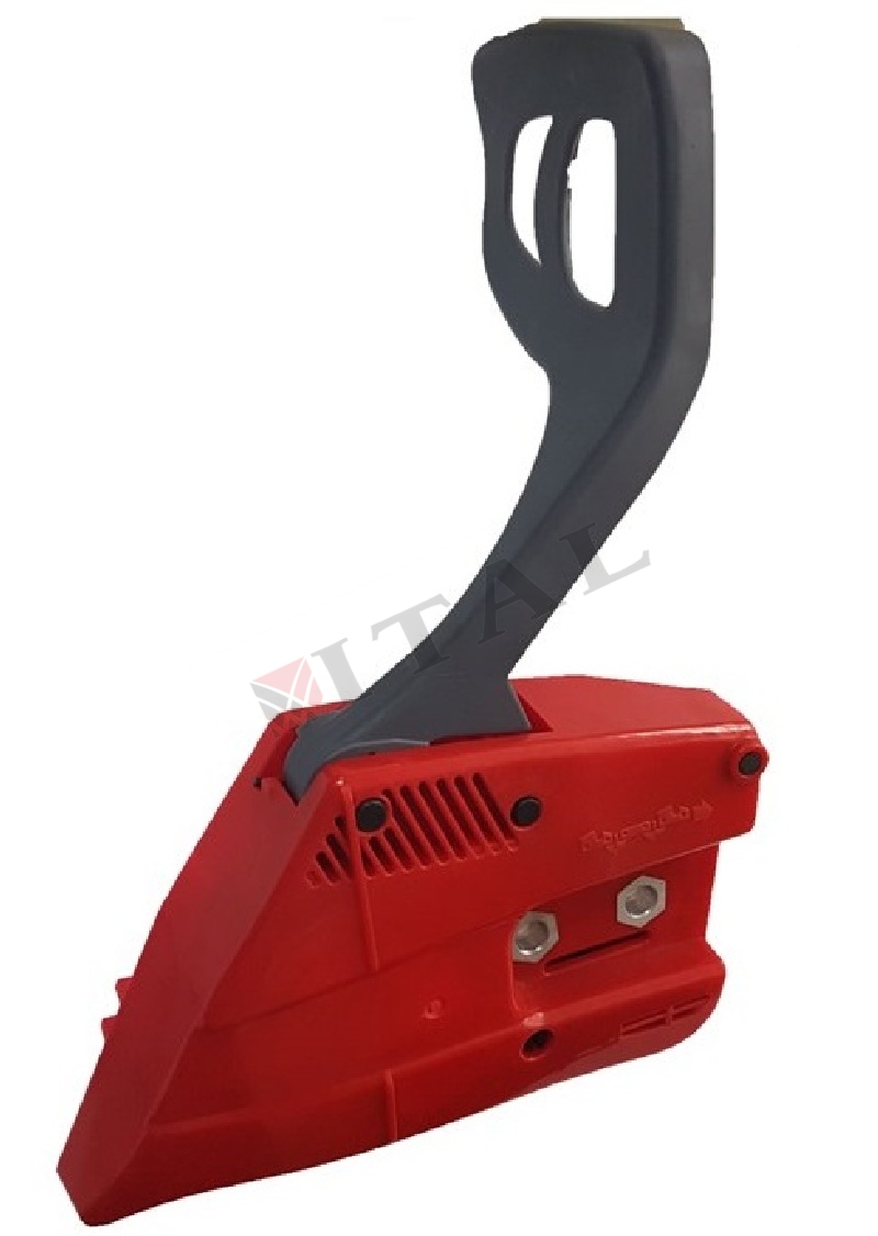 YAN KAPAK KOMPLE OLEO. 937/941C