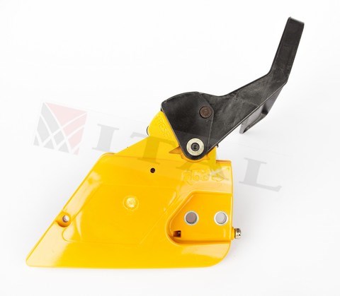 YAN KAPAK KOMPLE PART. 350/351