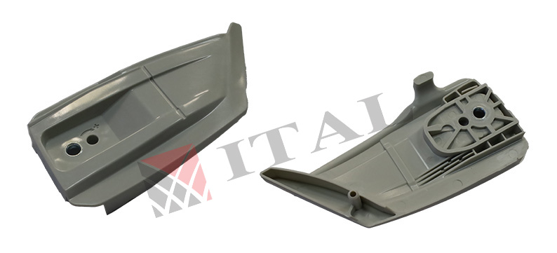YAN KAPAK STI. MS172/MS162/MS182/MS212