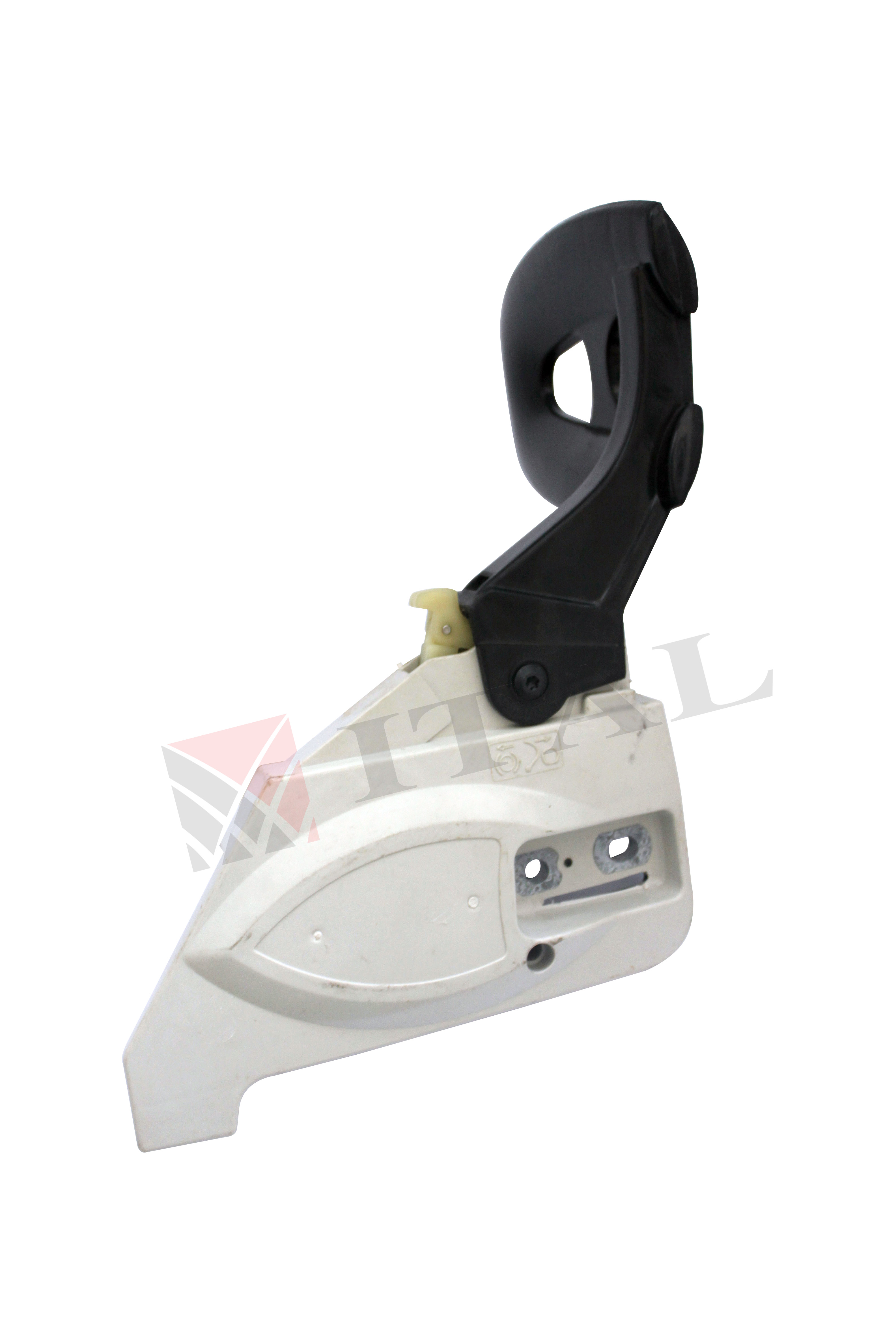 YAN KAPAK KOMPLE ORAC/SECH. 4116