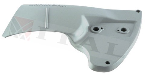 YAN KAPAK STI. 070