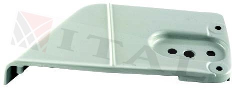 YAN KAPAK STI. 038/MS290/390/381