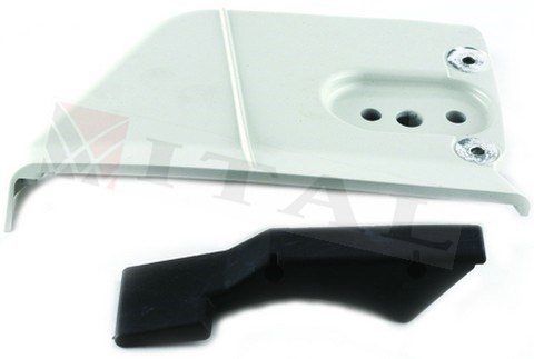 YAN KAPAK STI. 066/064/044/MS360/460