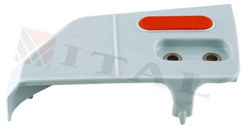 YAN KAPAK STI. MS170/180/210/230/250
