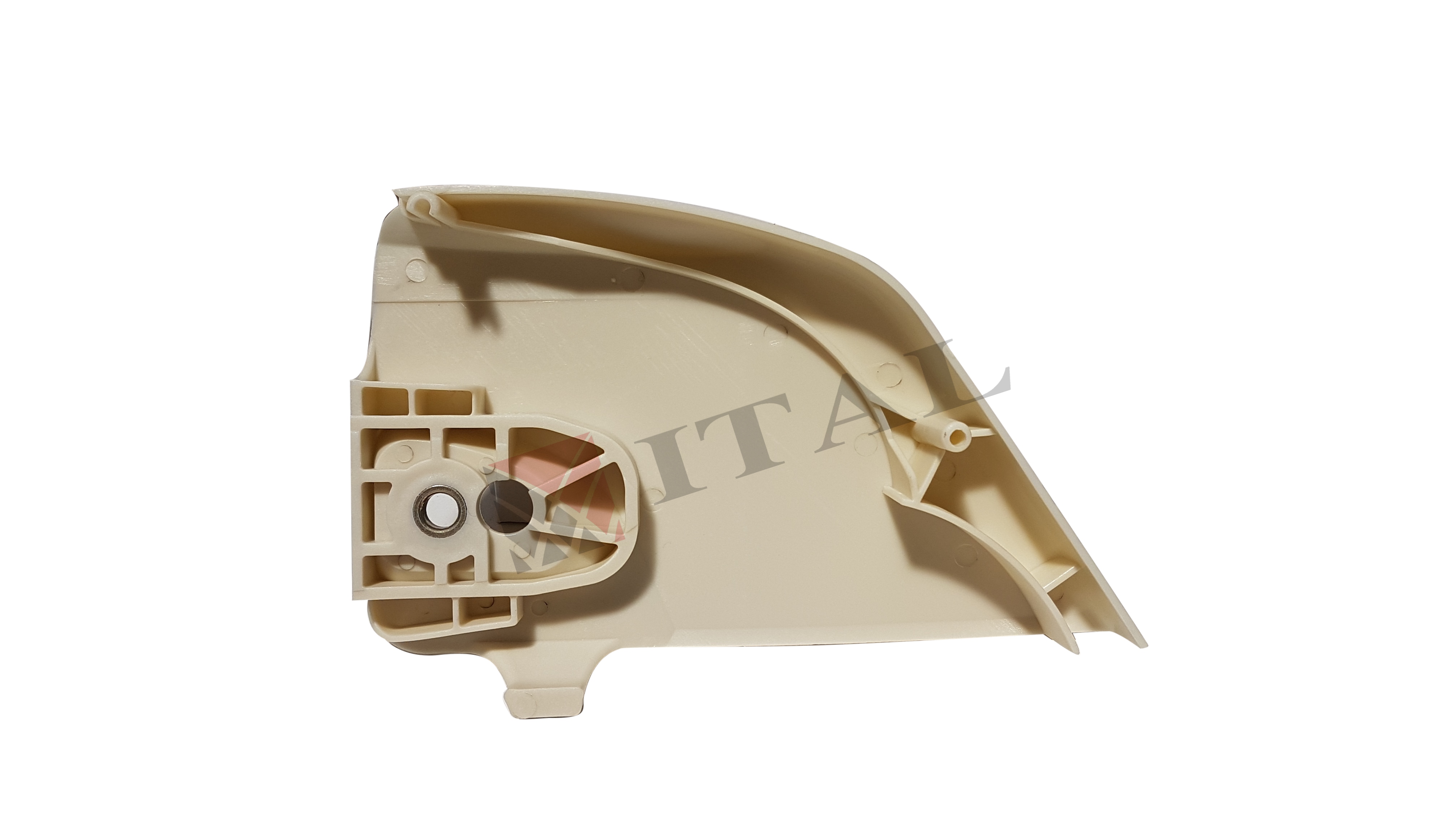 YAN KAPAK STI. MS171/181/211