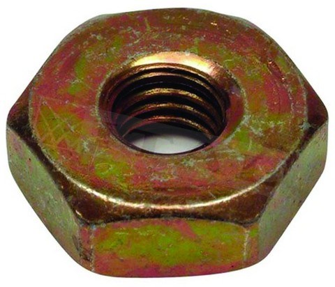 YAN KAPAK SOMUNU STI. MS170/230/250/290/380 GENEL