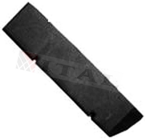 YAN KAPAK TALAŞ LASTİĞİ STI. MS380/440/460/461