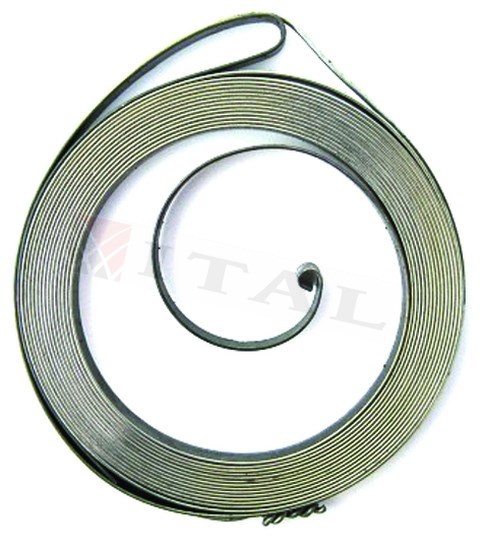 ZEMBEREK HUSQ 340/345