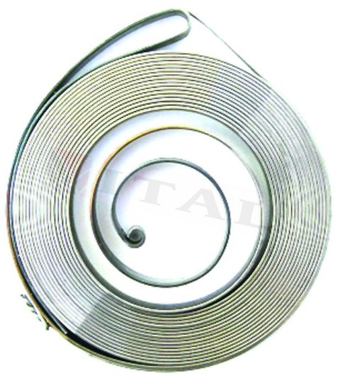 ZEMBEREK HUSQ 365/372/H865