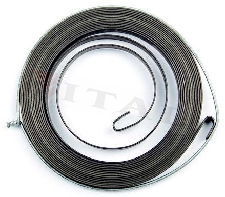 ZEMBEREK ORAC CG430/520 MITS.TL43/42