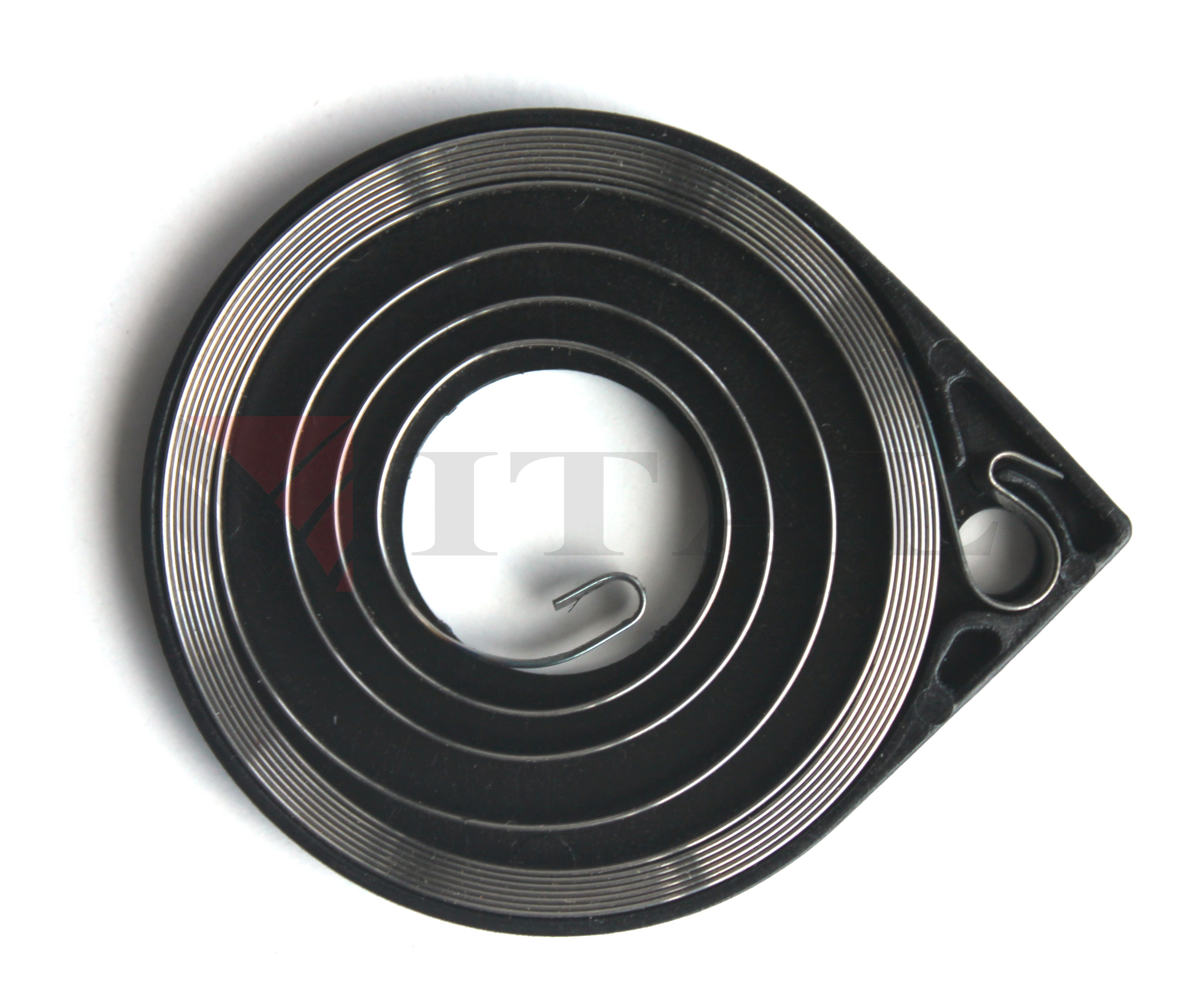 ZEMBEREK ZENOAH 2500