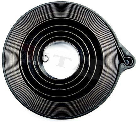 ZEMBEREK PART. K950/K650