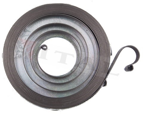ZEMBEREK STI. TS400