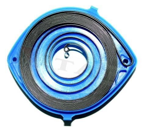 ZEMBEREK PART. K750/760/960