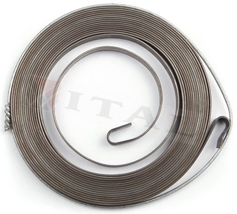 ZEMBEREK ECH. SRM2200/2501/3001 (MİNİ ZEMBEREK)