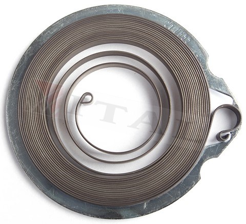 ZEMBEREK HUSQ 44/340/444/165R/36R/140R/244