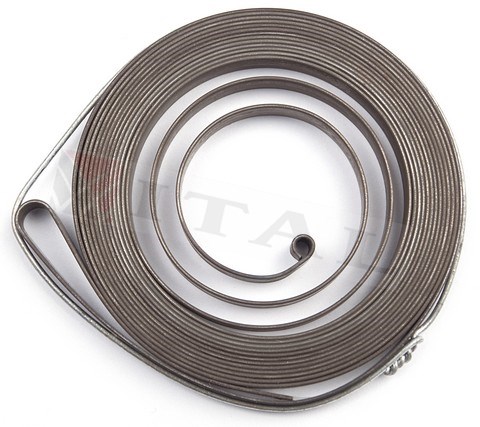ZEMBEREK HUSQ 340/345/350/351/353/2149/335