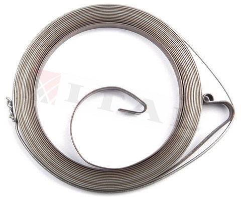 ZEMBEREK HUSQ 380-480