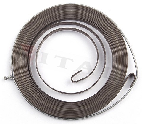ZEMBEREK STI. FS60/80 HS60/61 BG61