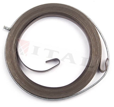 ZEMBEREK STI. FS81/86 BR160 FR1257