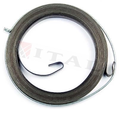 ZEMBEREK STI. FS81/86-BR160/FR1257