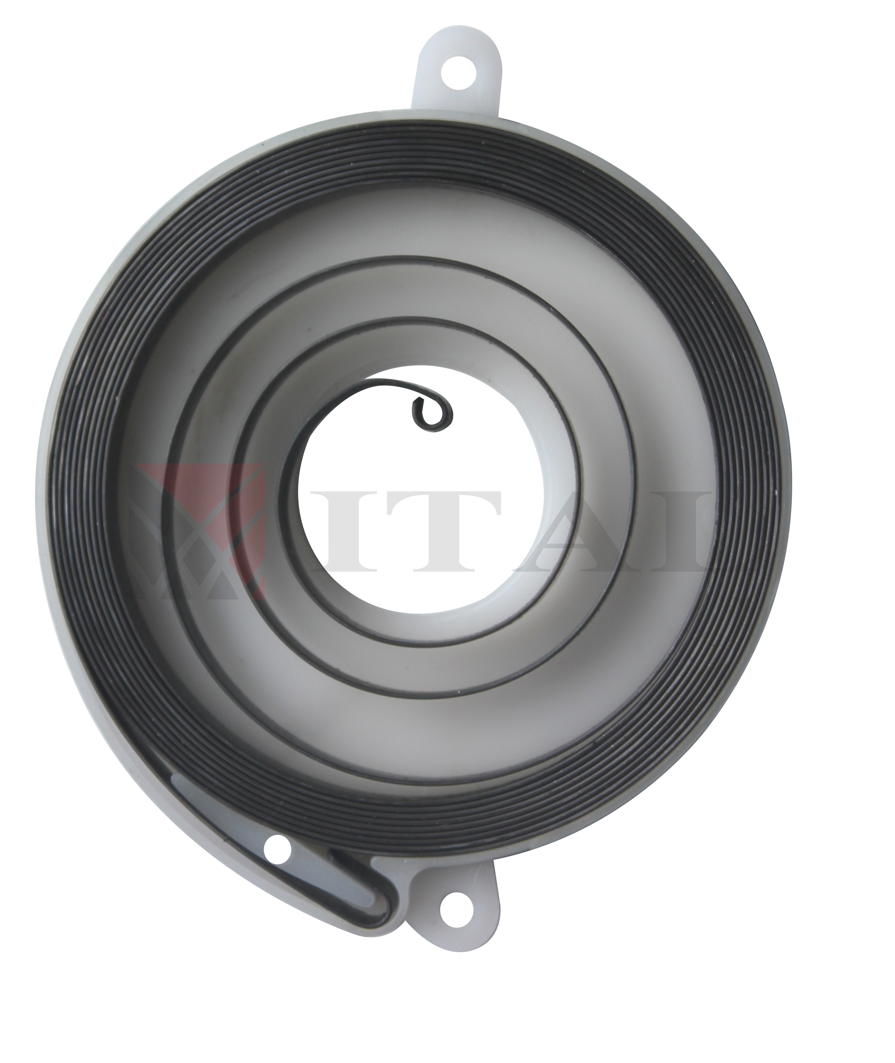 ZEMBEREK STI. TS410